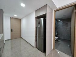 The Tapestry (D18), Condominium #454400701
